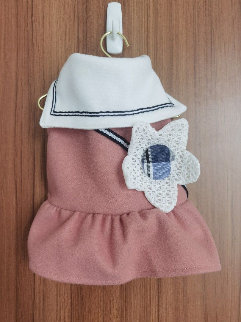 Teacup dog clothes, Pet Supplies, Homes & Other Pet Accessories on