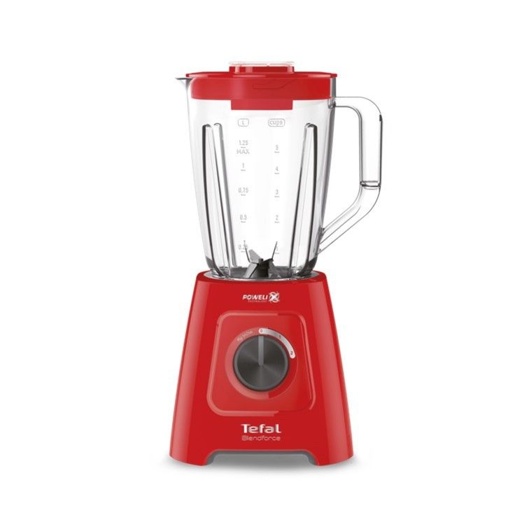 Tefal blender blendforce 2, TV & Home Appliances, Kitchen Appliances