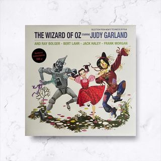 (Category: ) located in . Submitted by whrldrecords (Listing ID 1197860012, Image 1). Description: .