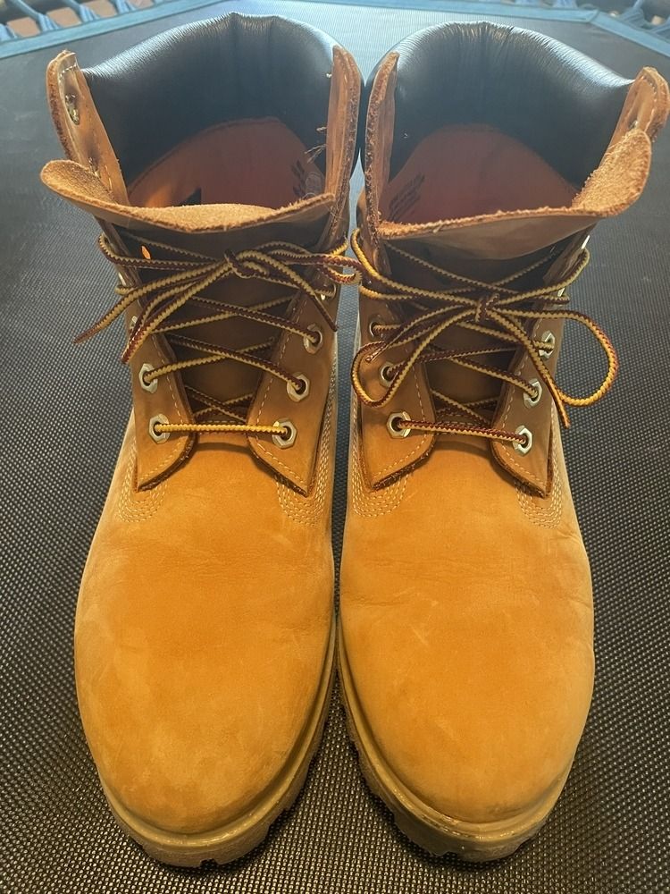 Timberland 85w on sale