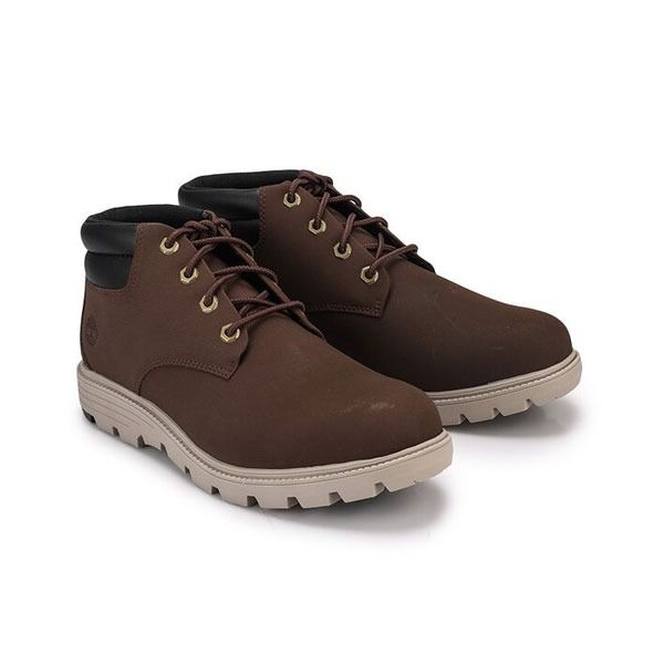 Timberland sale walden chukka