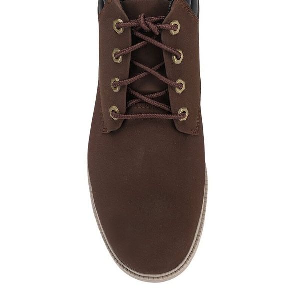 Timberland walden chukka store