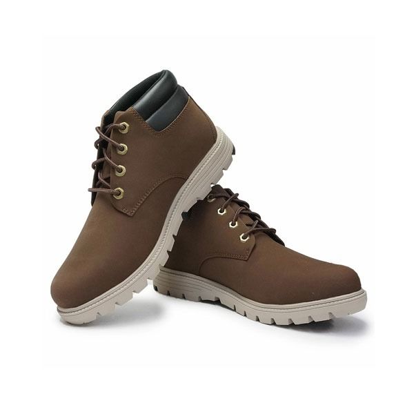 Timberland walden chukka new arrivals