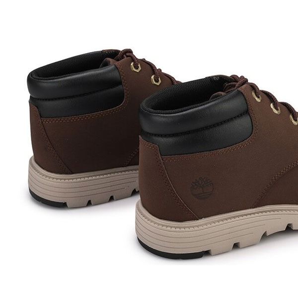 Timberland walden park chukka outlet