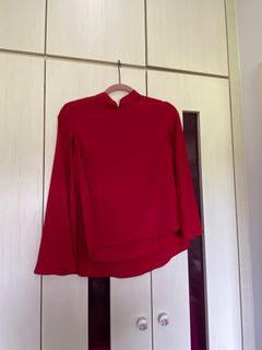 (Category: ) located in . Submitted by prelovedwearsing (Listing ID 1197852489, Image 1). Description: .