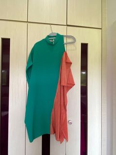 (Category: ) located in . Submitted by prelovedwearsing (Listing ID 1197853013, Image 1). Description: .