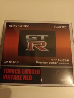 （分類：）位於 。 由 chrisyip0210 提交（商品編號 1197917621，圖片 1）。簡介： 。