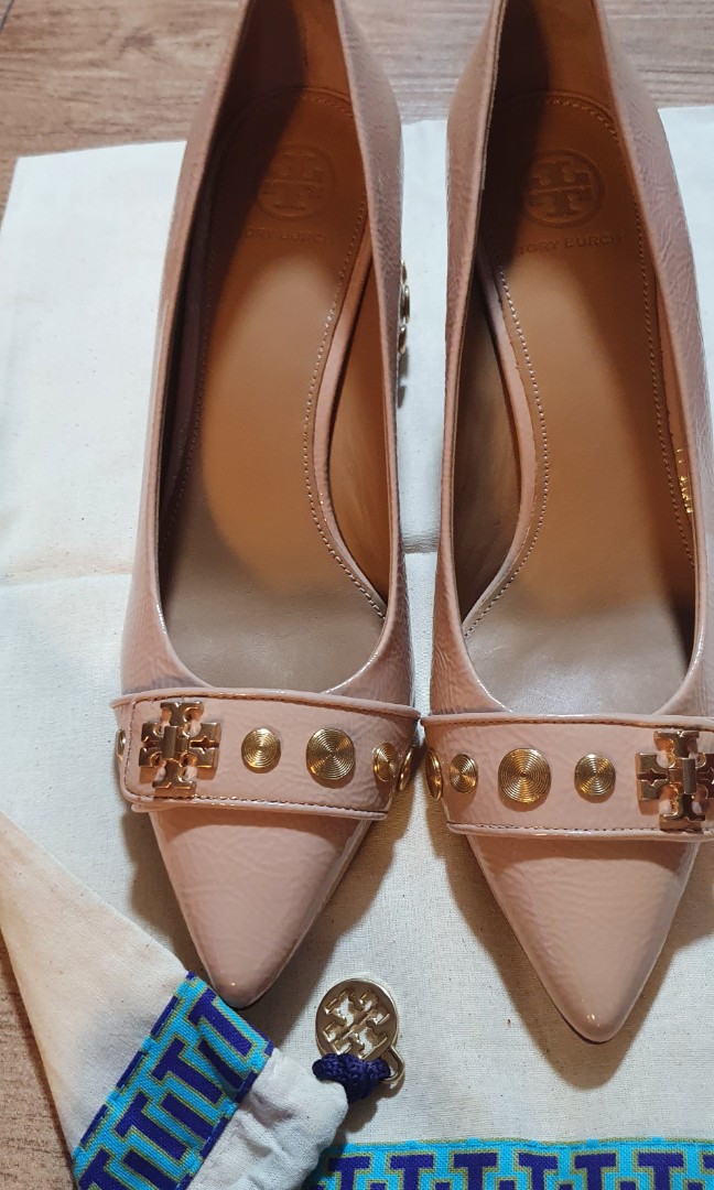 Tory Burch Pump Women s shoes