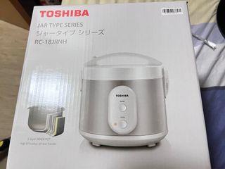 （分類：）位於 。 由 evan11223 提交（商品編號 1197911873，圖片 1）。簡介： 。