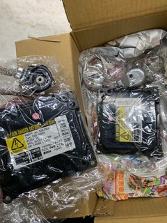 由 ean951982 (刊登 ID 1197942121，圖片 1) 提交，位於 的 (類別：)，說明：。