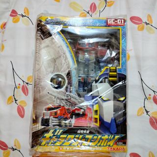 (Category: ) located in . Submitted by cyberboyboy (Listing ID 1197944525, Image 1). Description: .