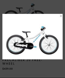 (Category: ) located in . Submitted by kimstaronline (Listing ID 1197861962, Image 1). Description: .
