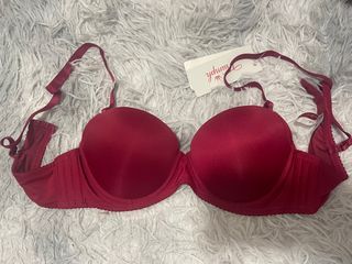 Triumph Bra