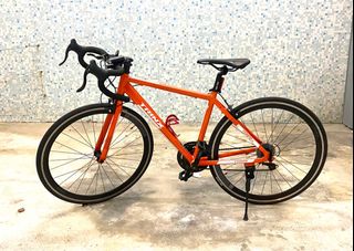 （分類：）位於 。 由 BikeLove 提交（商品編號 1197835668，圖片 1）。簡介： 。