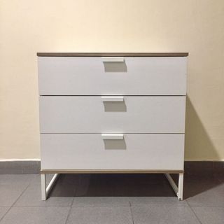 (Category: ) located in . Submitted by sgoms (Listing ID 1197831771, Image 1). Description: .
