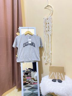 (Kategori: ) berada di . Dikirim oleh EcyStore18 (ID iklan 1197928737, Gambar 1). Deskripsi: .