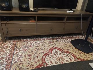 (Category: ) located in . Submitted by peonyros (Listing ID 1197756899, Image 1). Description: .