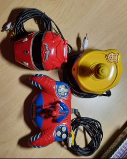 (Category: ) located in . Submitted by auntyjo (Listing ID 1197972860, Image 1). Description: .