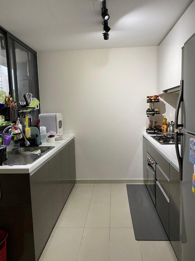 Twin Fountains, Property, Rentals, Condos & ECs on Carousell