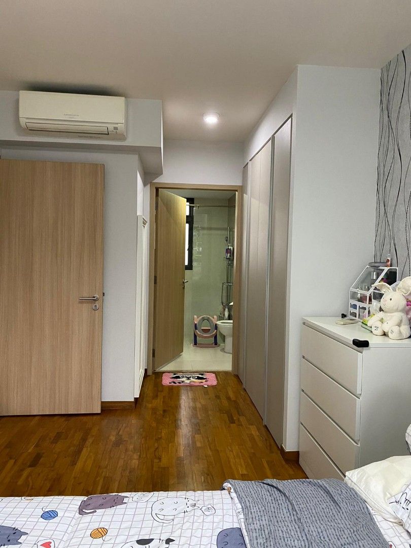 Twin Fountains, Property, Rentals, Condos & ECs on Carousell