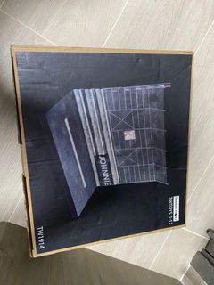 （分類：）位於 。 由 aj_c_aj 提交（商品編號 1197865402，圖片 1）。簡介： 。