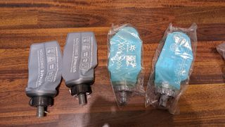 （分類：）位於 。 由 mrts0ng 提交（商品編號 1197882964，圖片 1）。簡介： 。