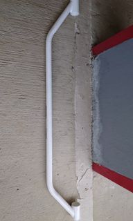 （分類：）位於 。 由 quickshark_effd05 提交（商品編號 1197972211，圖片 1）。簡介： 。