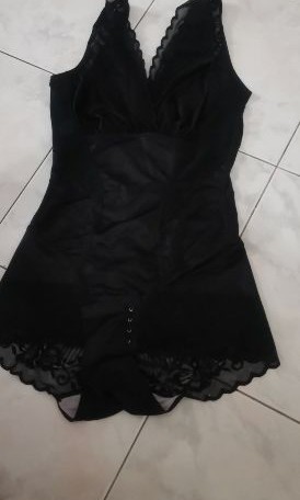 (Category: ) located in . Submitted by vivade (Listing ID 1197790995, Image 1). Description: .