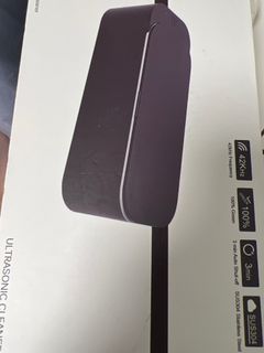 （分類：）位於 。 由 bblll 提交（商品編號 1197864489，圖片 1）。簡介： 。