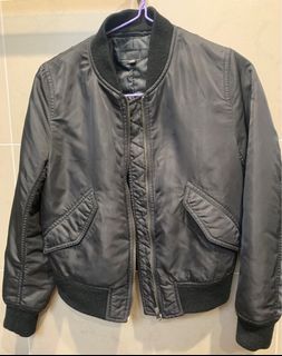 (Category: ) located in . Submitted by joyjoyp (Listing ID 1197772941, Image 1). Description: .