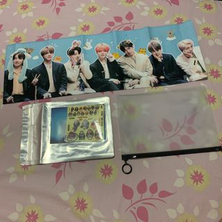 (Category: ) located in . Submitted by vwooseokie (Listing ID 1197910045, Image 1). Description: .