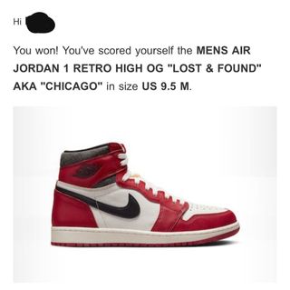 (Category: ) located in . Submitted by shadowsnkr (Listing ID 1197877912, Image 1). Description: .