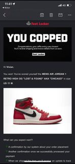 (Category: ) located in . Submitted by wang.yingtang (Listing ID 1197862068, Image 1). Description: .