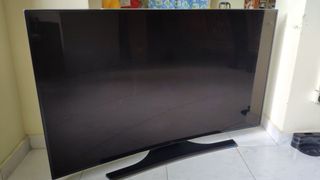 (Category: ) located in . Submitted by fl (Listing ID 1197919702, Image 1). Description: .