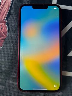 (Category: ) located in . Submitted by coreplatform (Listing ID 1197798586, Image 1). Description: .