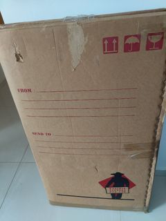 (Category: ) located in . Submitted by bluecheap (Listing ID 1197777621, Image 1). Description: .