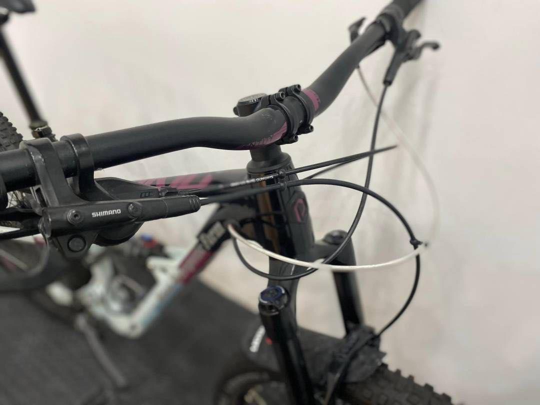 Used polygon store siskiu d7