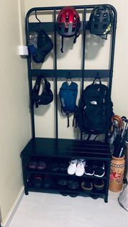 (Category: ) located in . Submitted by imman7677 (Listing ID 1197787810, Image 1). Description: .