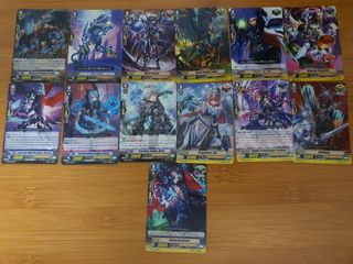 (Category: ) located in . Submitted by terrayvanguard (Listing ID 1197937171, Image 1). Description: .