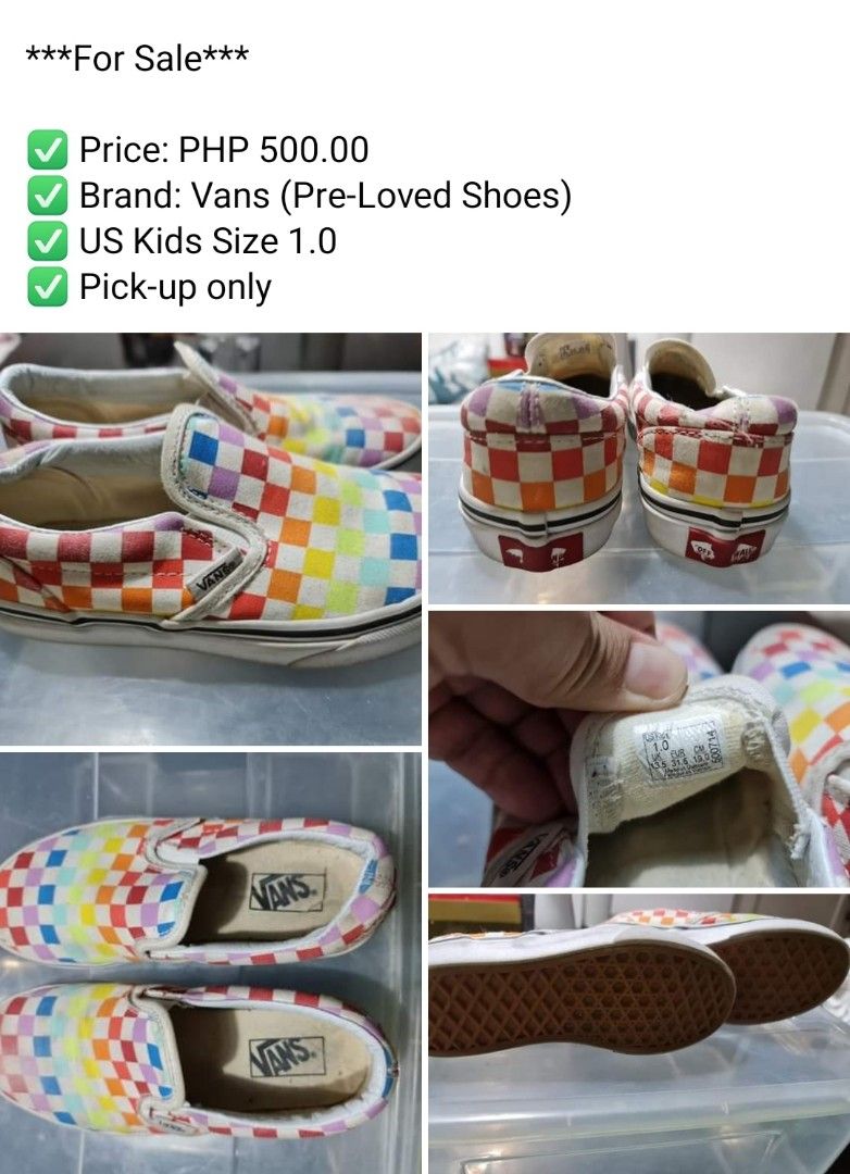 Topman vans discount