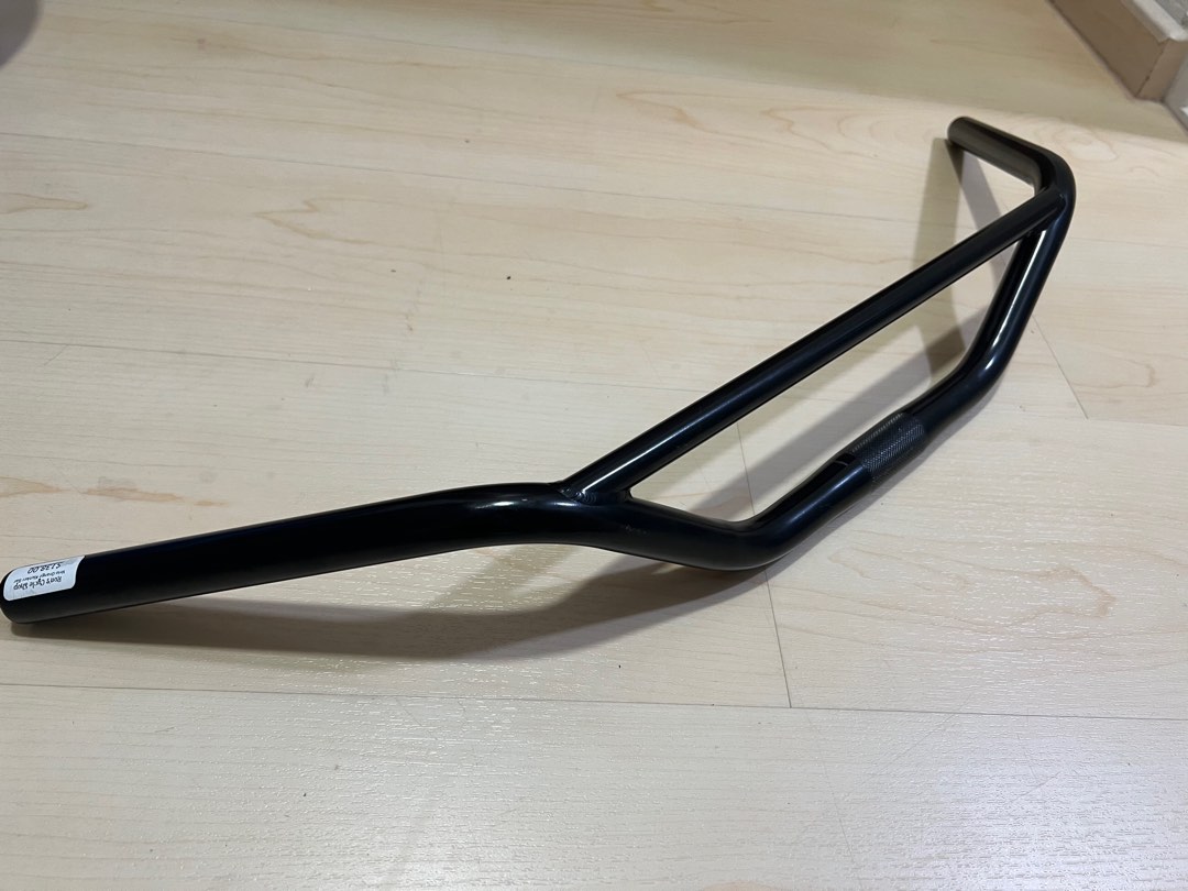 Klunker bar velo orange clearance