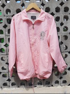 (Kategori: ) berada di . Dikirim oleh glowssecondshop (ID iklan 1197844157, Gambar 1). Deskripsi: .