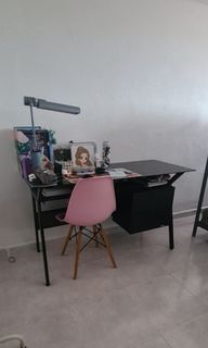 (Category: ) located in . Submitted by 3three (Listing ID 1197825092, Image 1). Description: .