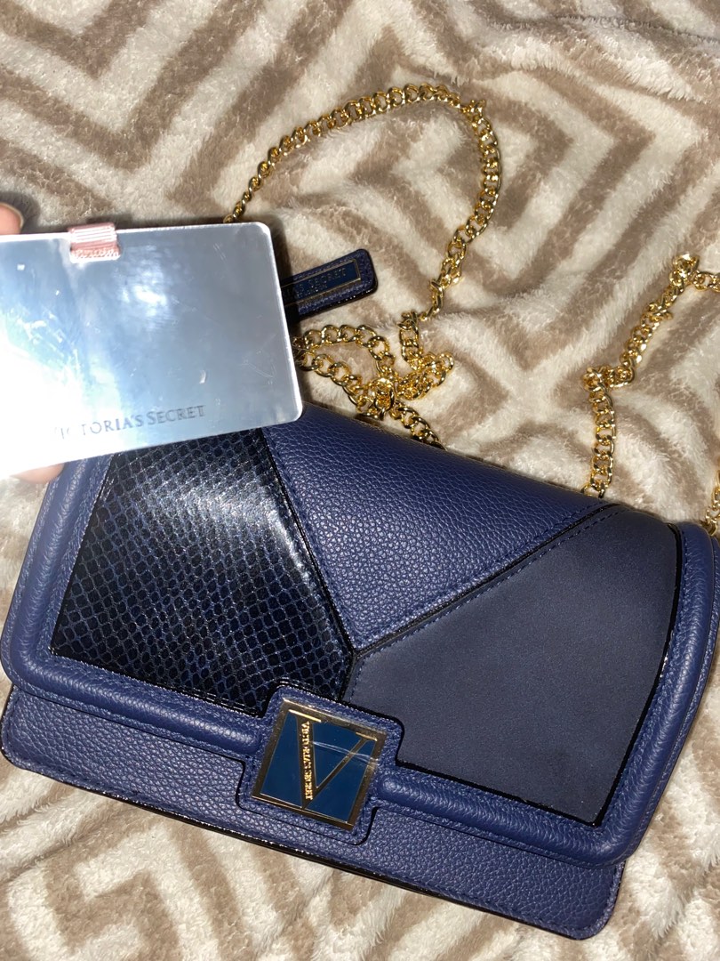 SALE!! Victoria secret sling bag, Women's Fashion, Bags & Wallets