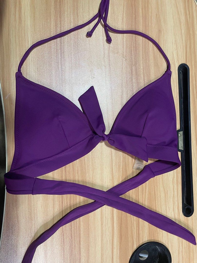 Victoria's Secret Swimsuit, Women's Fashion, Swimwear, Bikinis