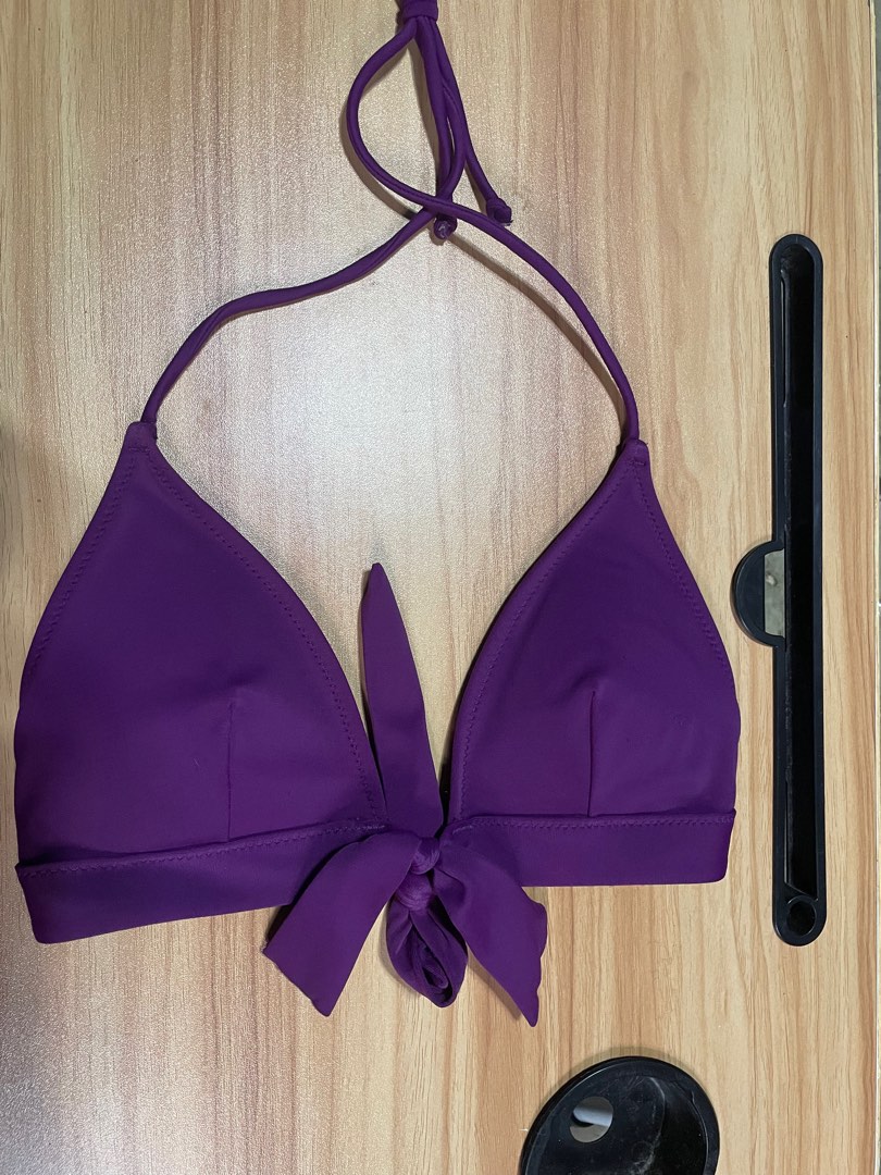 Victoria's Secret Swimsuit, Women's Fashion, Swimwear, Bikinis