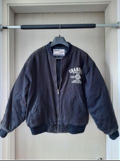 (Category: ) located in . Submitted by cantfindanything (Listing ID 1197958432, Image 1). Description: .