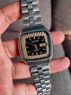 (Category: ) located in . Submitted by rickoz182 (Listing ID 1197922349, Image 1). Description: .