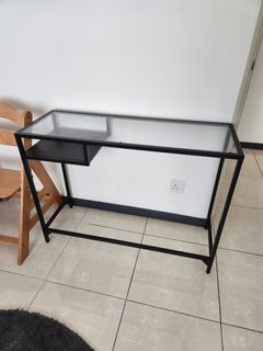 Vitttsjo Laptop Table