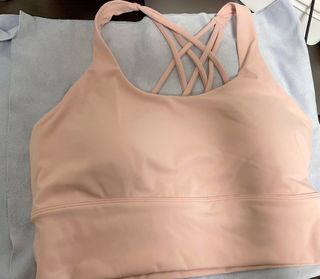 (Category: ) located in . Submitted by yuuuning (Listing ID 1197881297, Image 1). Description: .